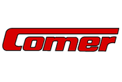 Comer Logo